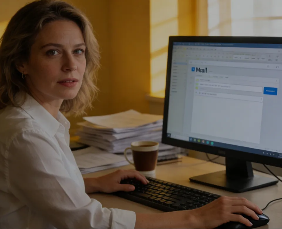 SOPORTE PARA LA PERSONALIZACIÓN