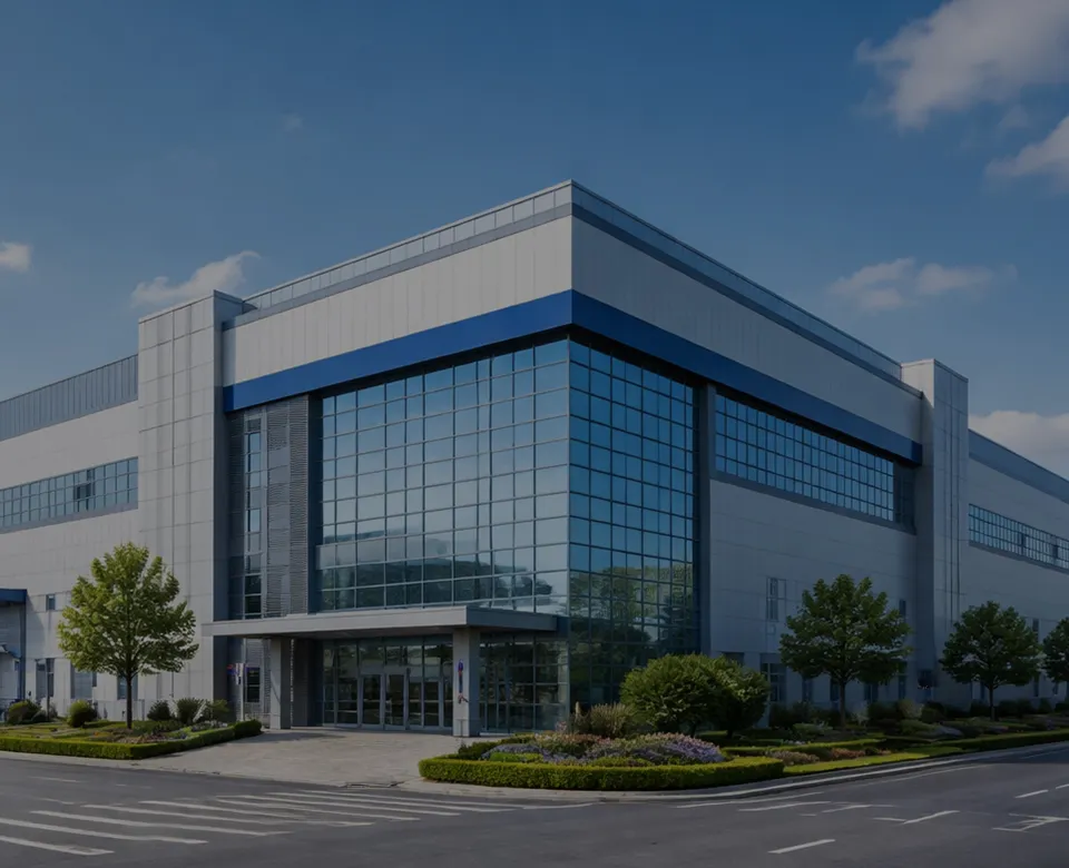 LA FUERZA DE NUESTRA FÁBRICA