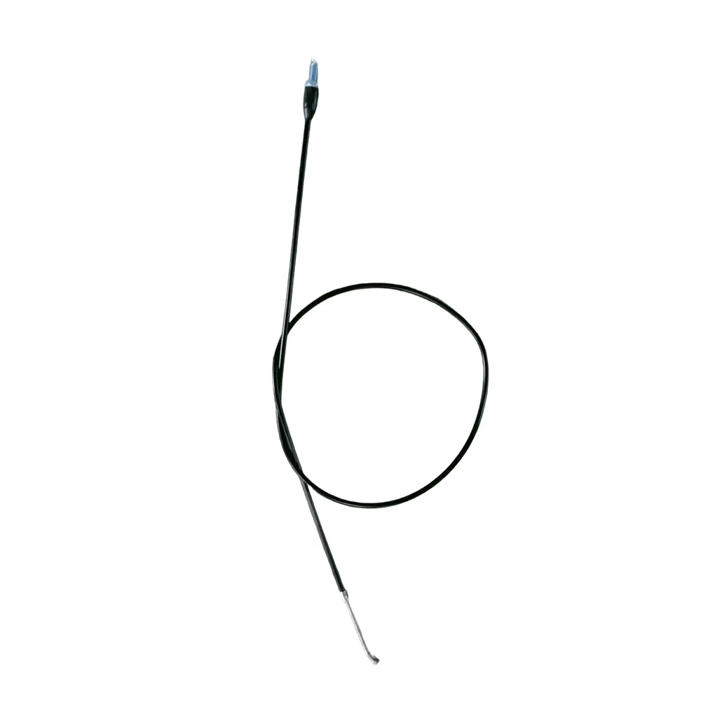 Cable del acelerador